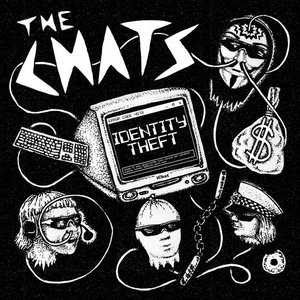 Identity Theft - Single