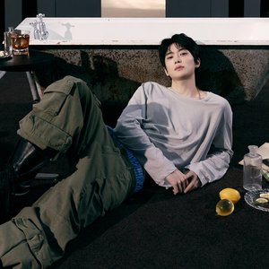 Image pour 'Jaehyun'