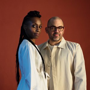 'Morcheeba'の画像