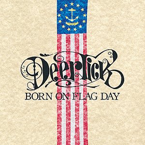 Born On Flag Day