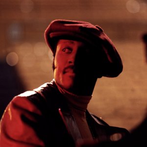 Avatar för Donny Hathaway