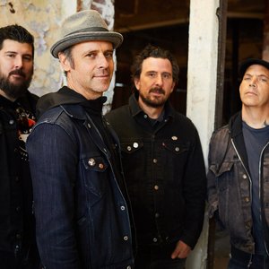 Awatar dla The Bouncing Souls