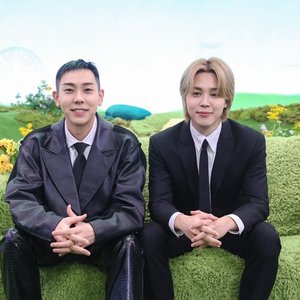 Avatar di Jimin & Loco