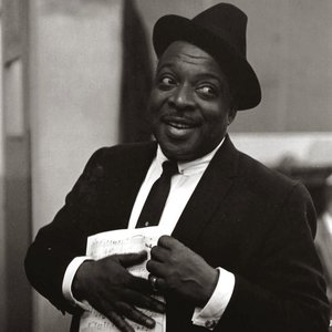 Count Basie 的头像