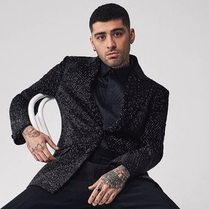 Avatar für Zayn