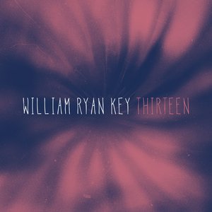 Thirteen - EP