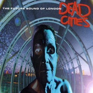 Dead Cities