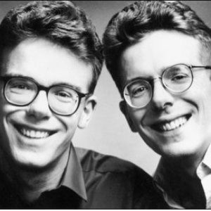 The Proclaimers için avatar