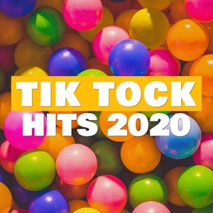 Tik Tock Hits 2020