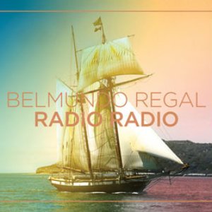 Belmundo Regal