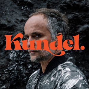 Kundel [Explicit]