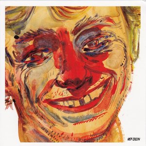 The Wonderful World of Mac DeMarco Singles Club #3