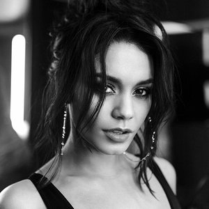 Vanessa Hudgens のアバター