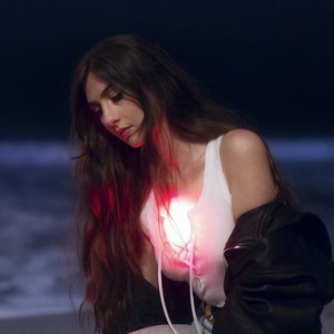 Avatar für Weyes Blood