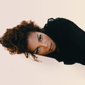 Avatar for Janet Jackson