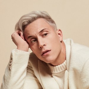 Loïc Nottet için avatar