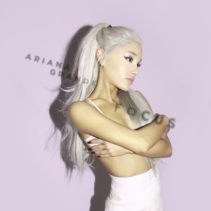 Focus - Single