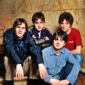 Avatar di The Bluetones