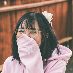 'LilyPichu' için resim