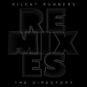 The Directory (Remixes)