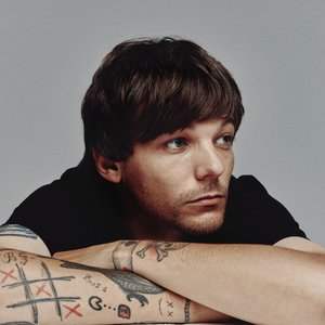 Avatar de Louis Tomlinson