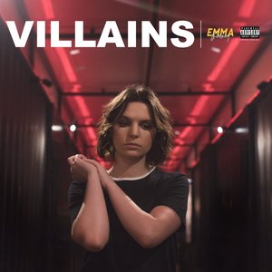 Villains