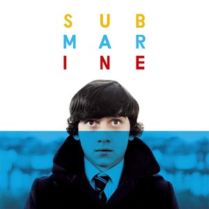 Submarine (Original Songs)