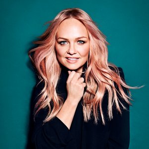 Avatar de Emma Bunton