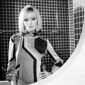 Avatar für Róisín Murphy