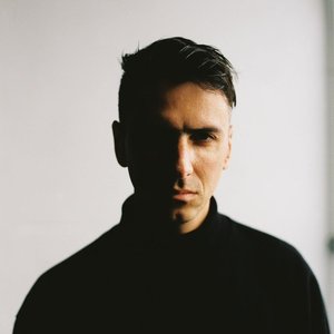 Boys Noize için avatar