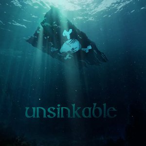 Unsinkable