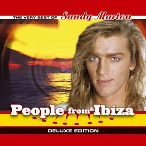 People From Ibiza (The Very Best) [Deluxe Edition]