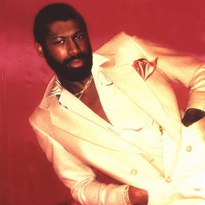 Avatar för Teddy Pendergrass