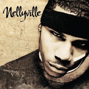 Nellyville