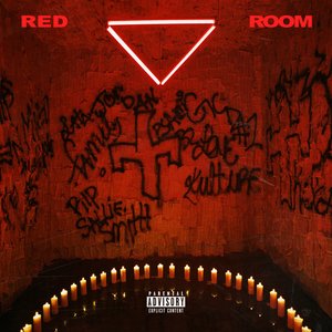 Red Room