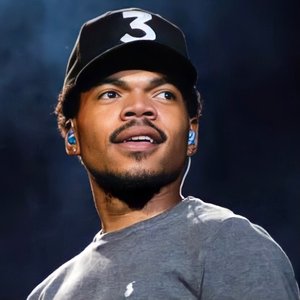 Avatar für Chance the Rapper