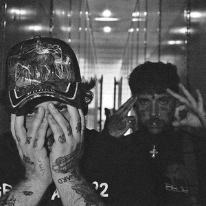 Imagem de '$uicideboy$'