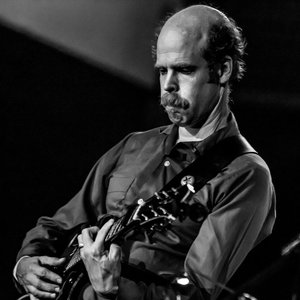 Bonnie 'Prince' Billy için avatar