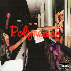 Polynesian - Single