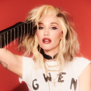 Avatar de Gwen Stefani