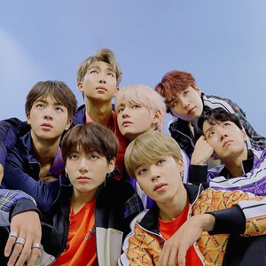 Avatar for BTS