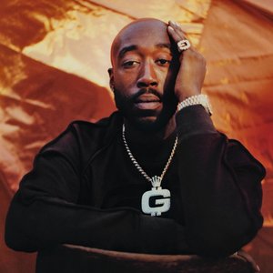 Awatar dla Freddie Gibbs