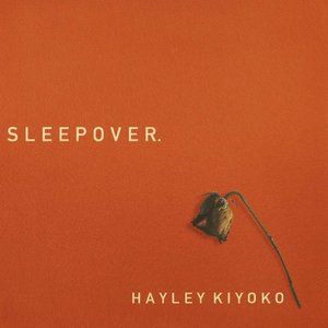 Sleepover - Single