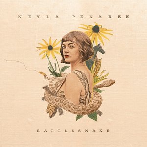 Rattlesnake [Explicit]