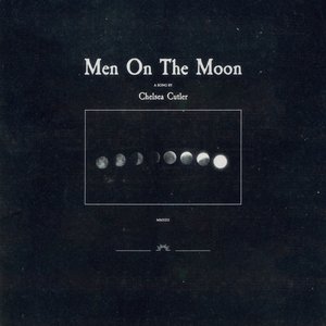 Men On The Moon