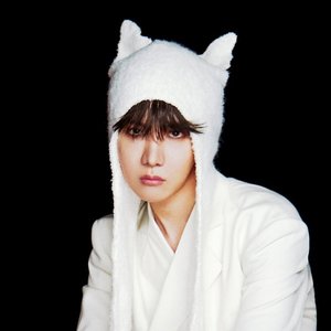 Avatar di j-hope