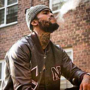 Avatar de Dave East