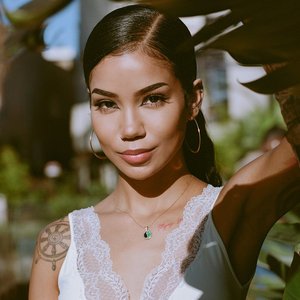 Avatar di Jhené Aiko