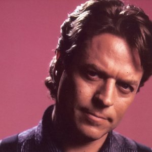 Avatar för Robert Palmer