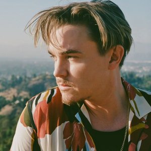 Jesse McCartney のアバター